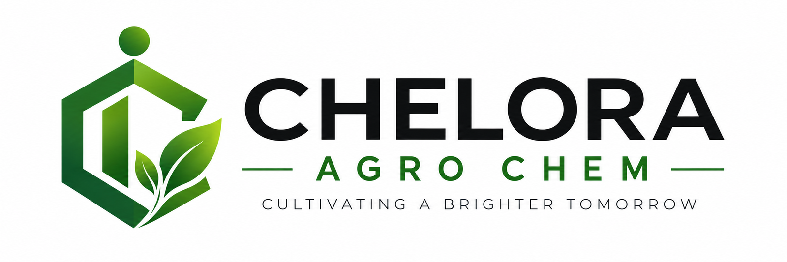 Chelora Agrochem